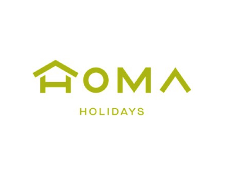 Homa Holidays