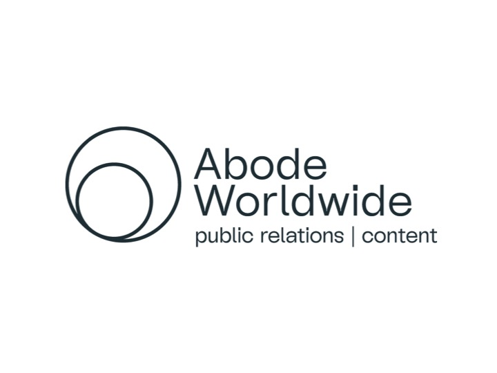 Adobe Worldwid