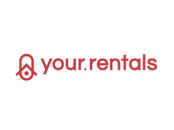 Your Rentals