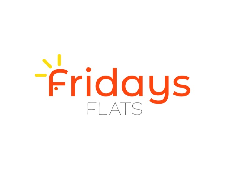 Friday's Flats