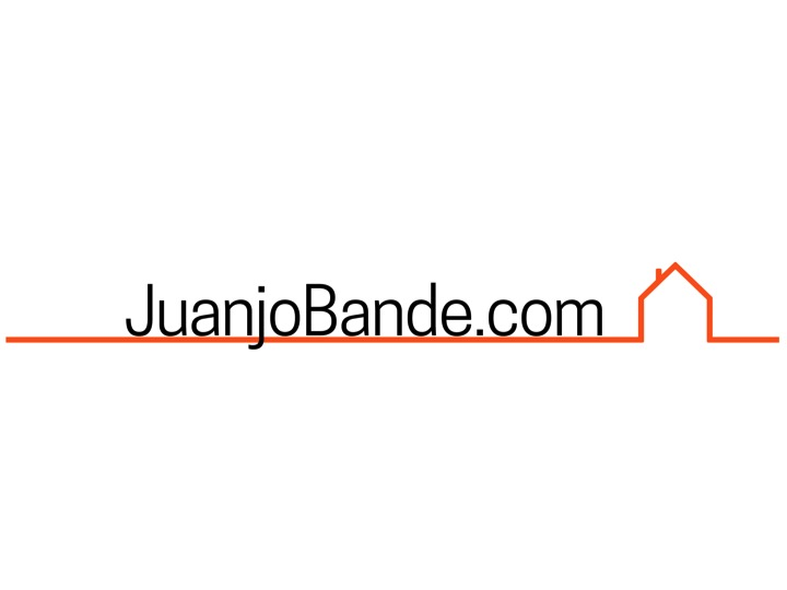 Juanjo Bande