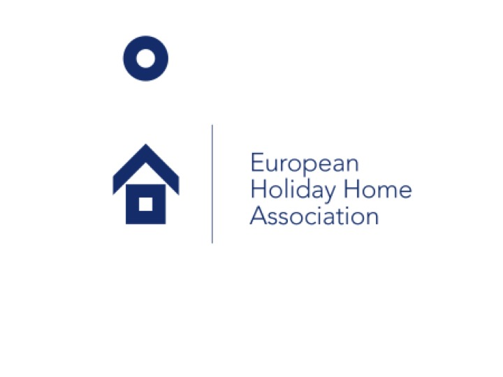 European Holiday Home Association