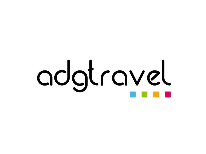 ADG Travel