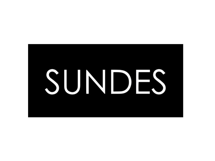 Sundes Collection