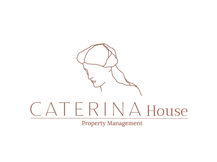CATERINA House