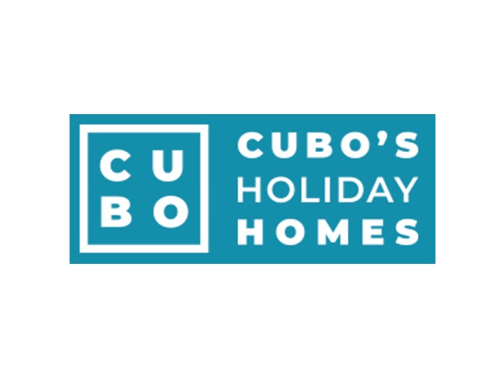 Cubo's Holiday Homes