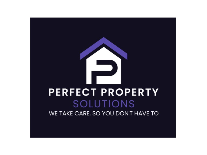 Perfect Property Solutions