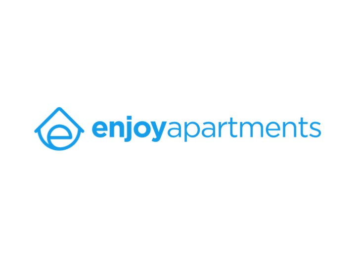 Enjoy Apartments