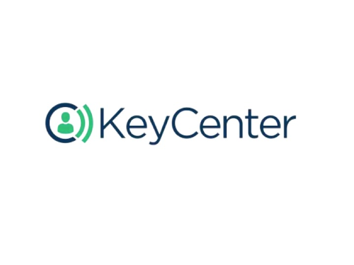 KeyCenter