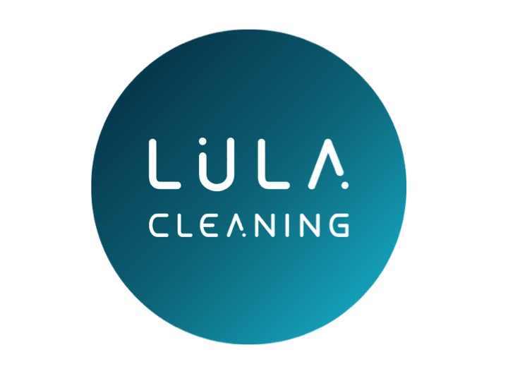 Lula.Cleaning