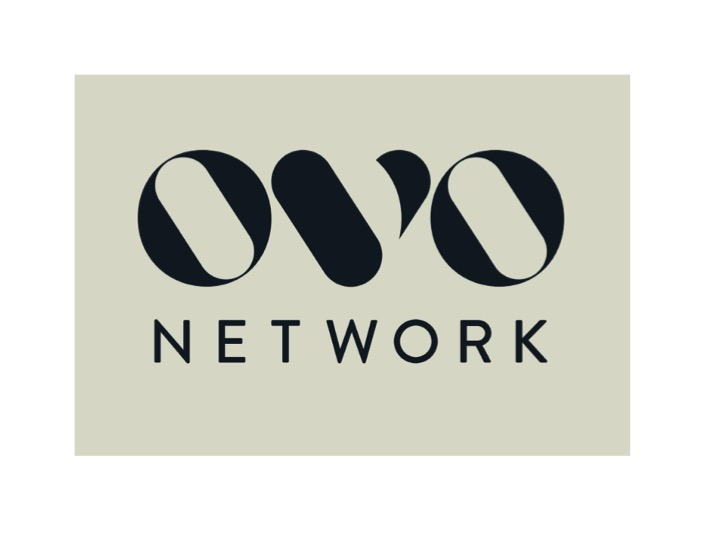 OVO Network