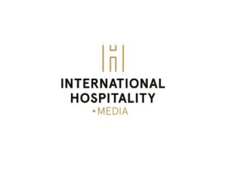 International Hospitality