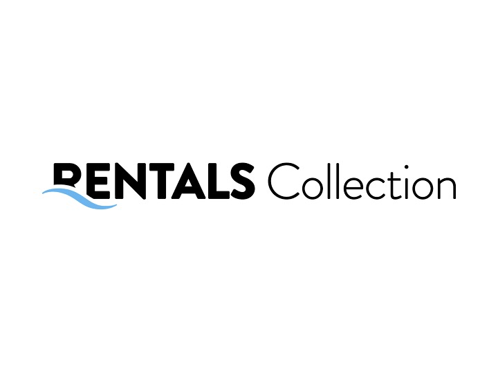 Rentals Collection