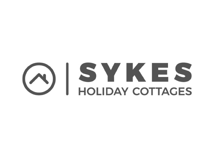 Sykes Holidays Cottages Group