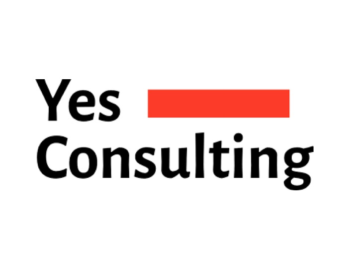 Yes Consulting
