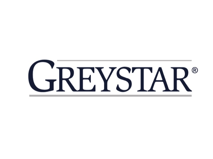 GreyStar