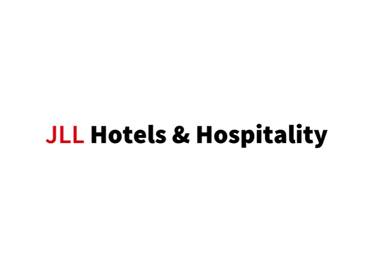 JLL's Hotels & Hospitality Group