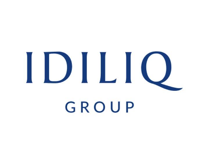 IDILIQ Group