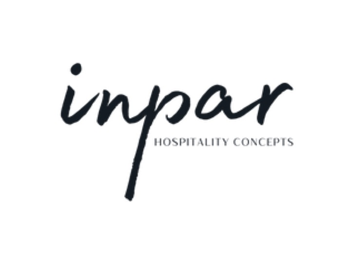 Inpar Hospitality Concepts