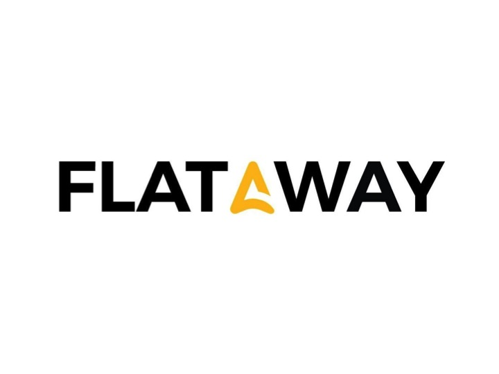Flataway