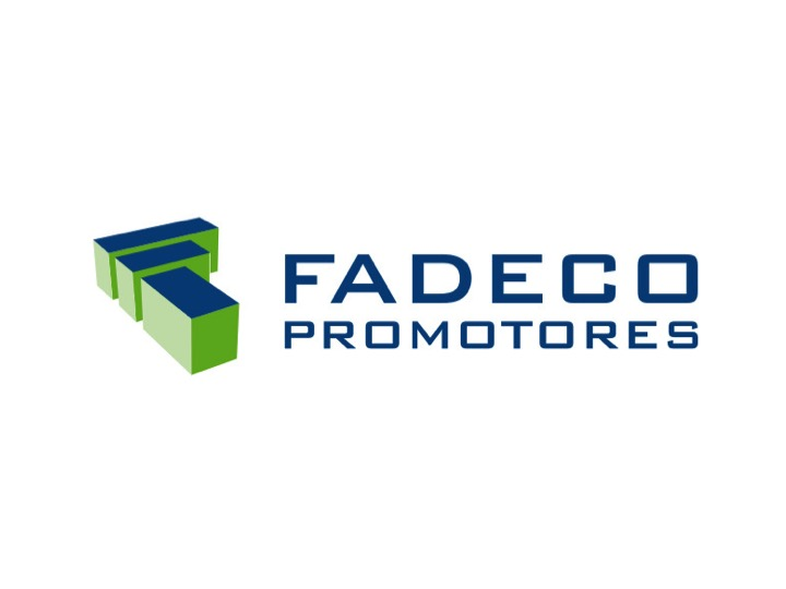 FADECO - Federación Andaluza de Promotores y Constructores