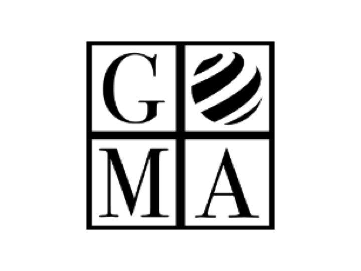 GMA Capital