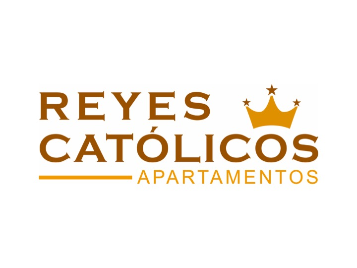 Apartamentos Reyes Católicos