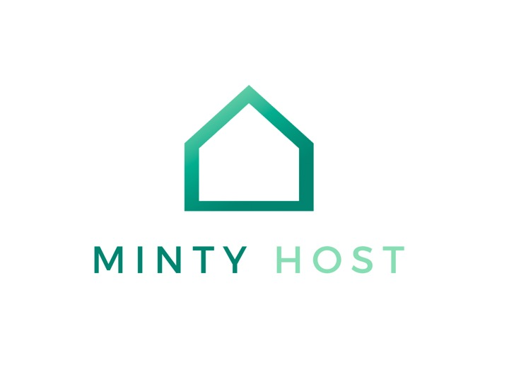 Minty Host