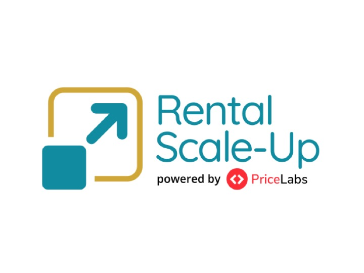 Rental Scale-Up