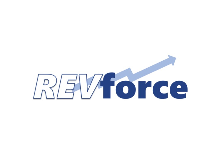 REVforce