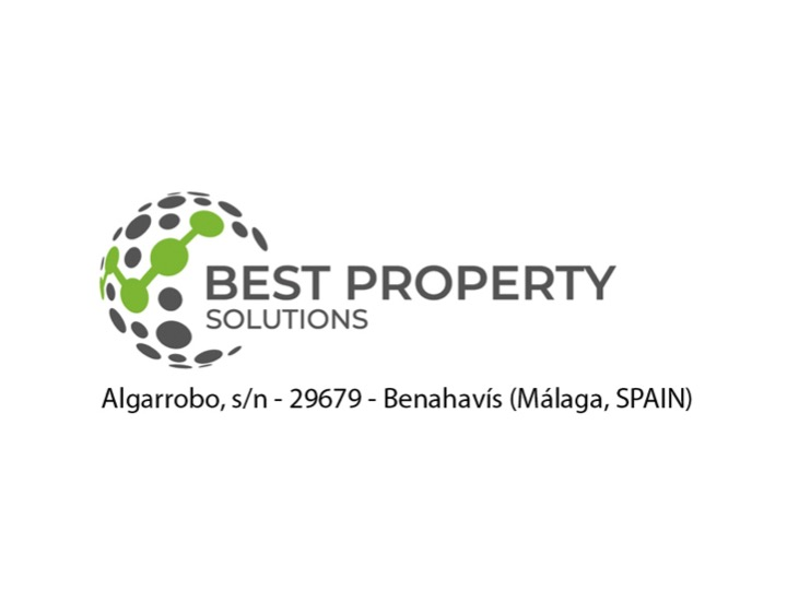 Best Property Solutions