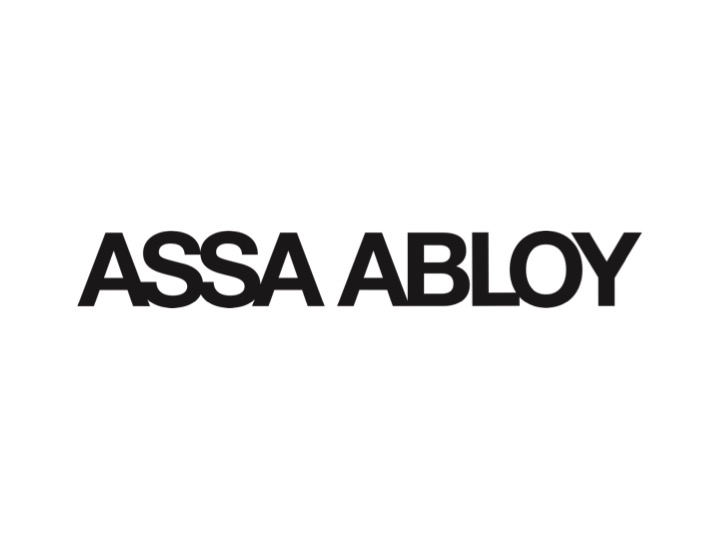 ASSA ABLOY - YALE