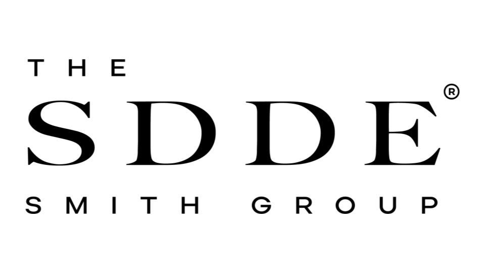 SDDE Smith Group