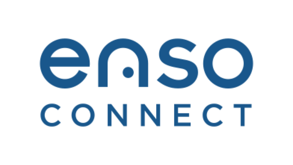 Enso Connect
