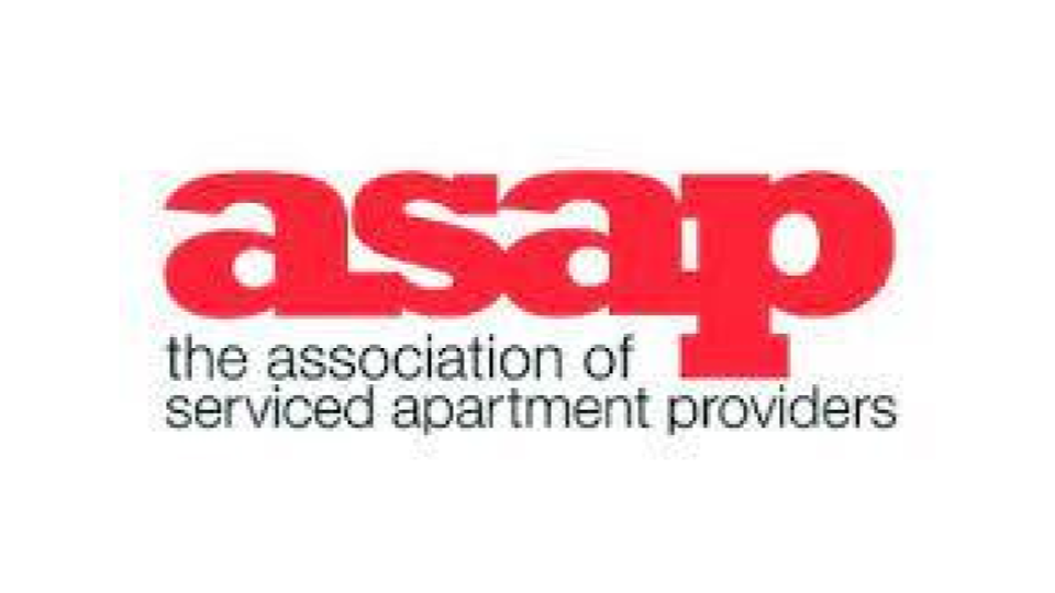 The Association of Serviced Apartment Providers