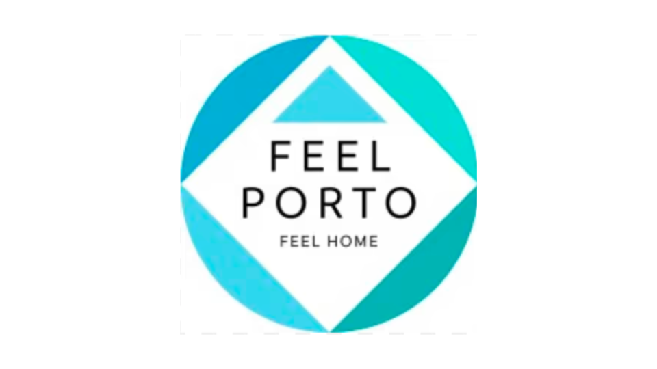 Feel Porto