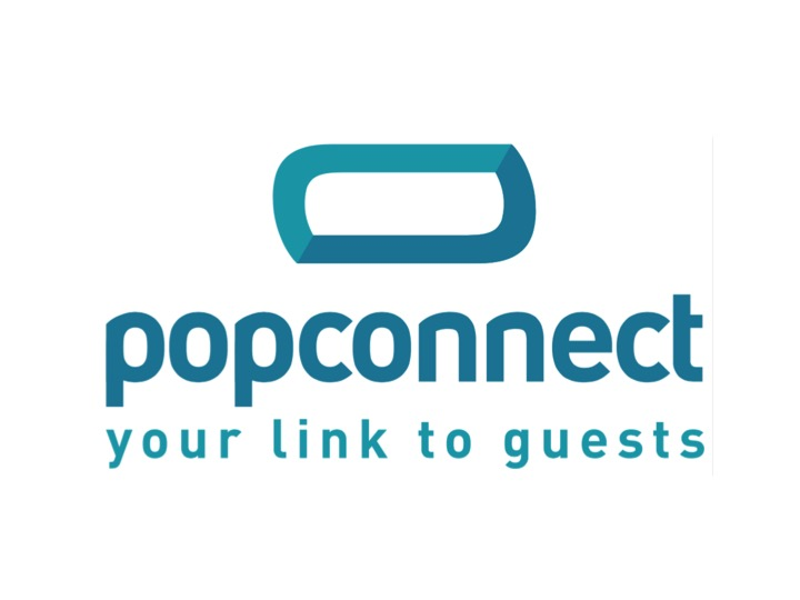 Popconnect