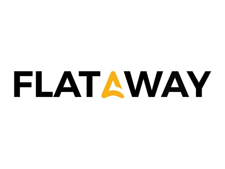 FlatAway