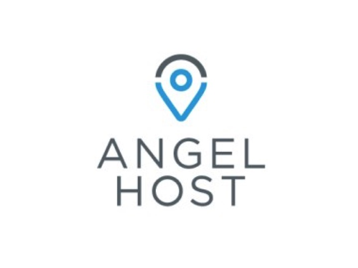 Angel Host
