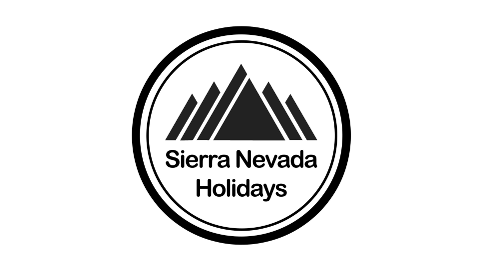 Sierra Nevada Holidays