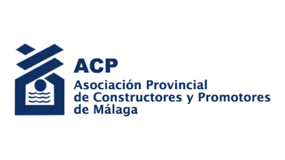 Asociación Provincial de Constructores y Promotores de Málaga