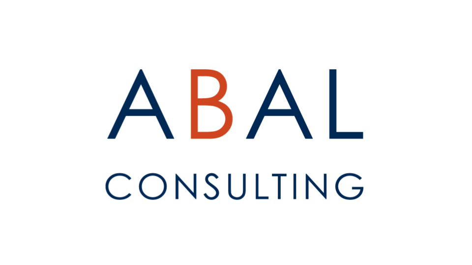 ABAL CONSULTING