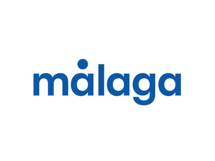 Málaga Ciudad