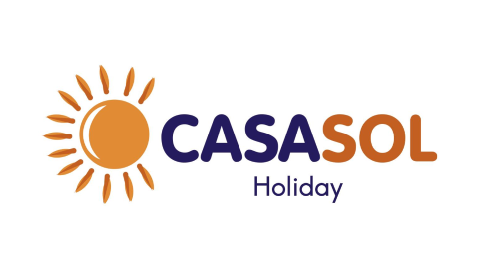 CasaSol Holiday