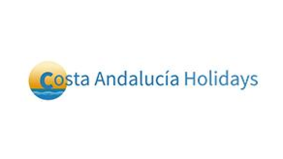 Costa Andalucía Holidays