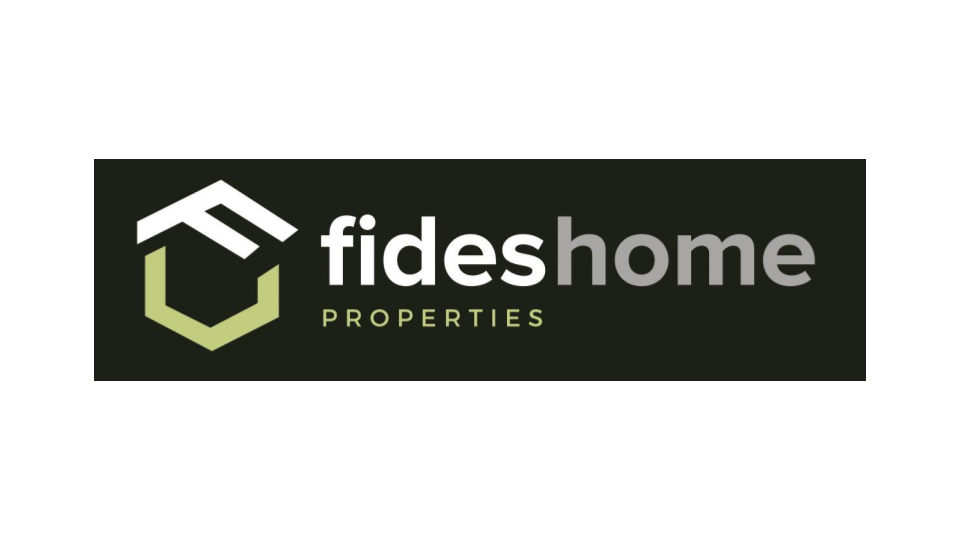 Fides Home Properties
