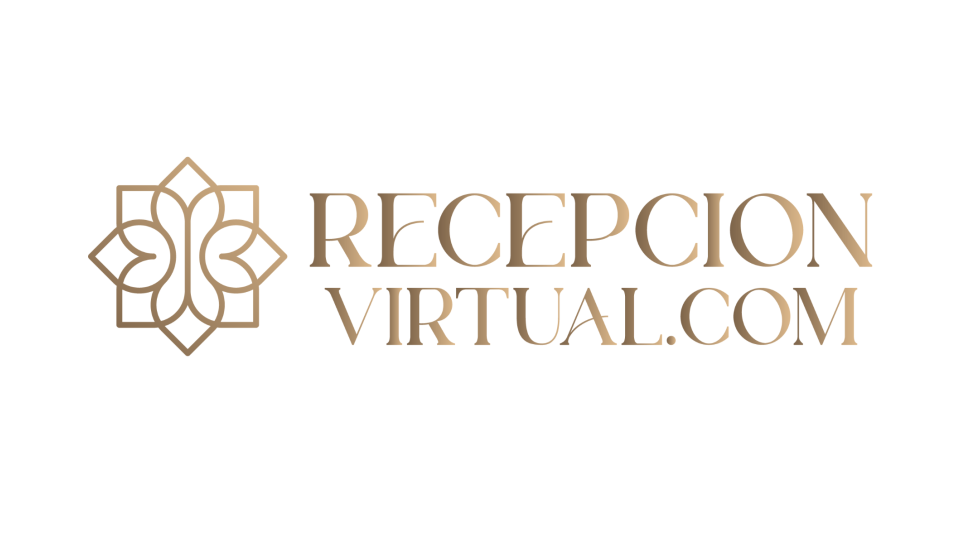 Recepción Virtual