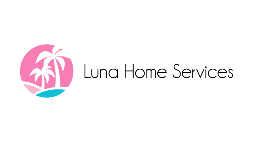 Luna Home Services