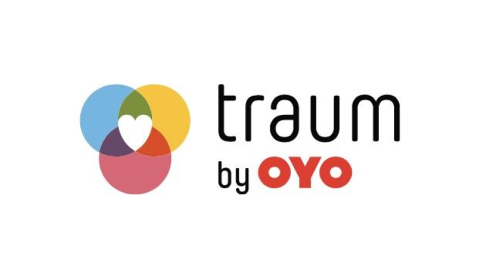 traum by oyo