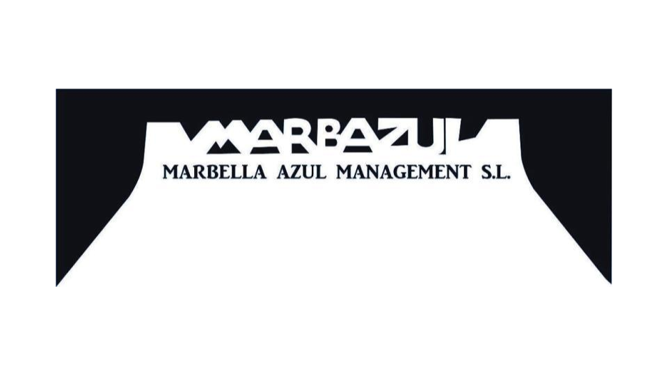 Marbella Azul Management